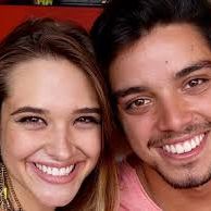 Bilder Além do Horizonte