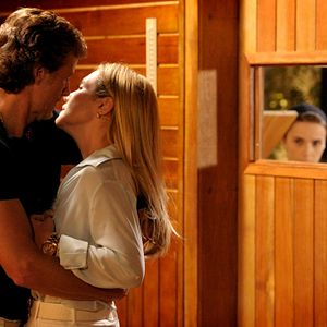 Bilder Avenida Brasil