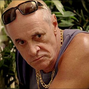 Bilder Avenida Brasil