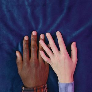 Bilder The Principles Of Pleasure