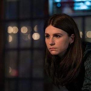 Bilder The Girl From Plainville