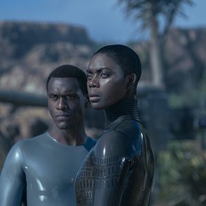 Bilder Abubakar Salim