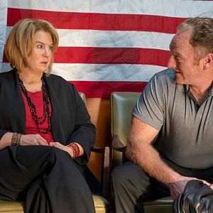 Bilder Renée Zellweger