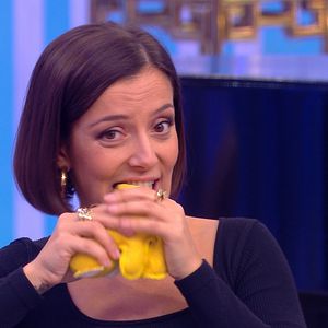 Bilder LOL : Qui rit, sort !