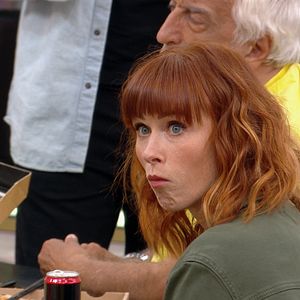 Bilder LOL : Qui rit, sort !