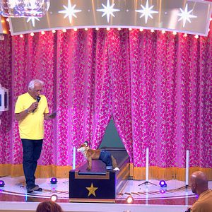 Bilder LOL : Qui rit, sort !