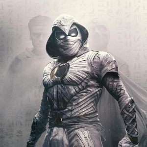 Bilder Moon Knight