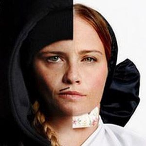 Bilder Straight Outta Crostwitz