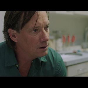 Bilder The Girl Who Believes In Miracles - Das Mädchen, das an Wunder glaubte