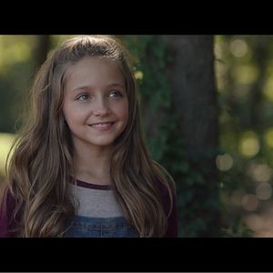 Bilder Austyn Johnson