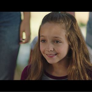 Bilder Austyn Johnson