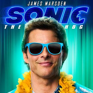 Bilder Sonic The Hedgehog 2