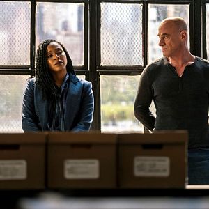 Bilder Danielle Moné Truitt