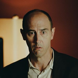 Bilder Steve Laplante