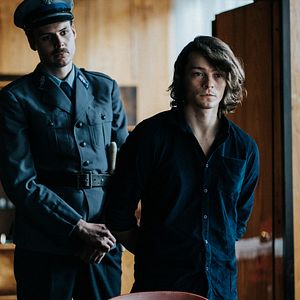 Bilder Tomasz Ziętek