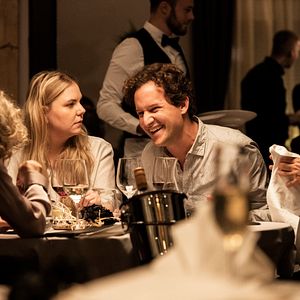 Bilder Moritz von Treuenfels