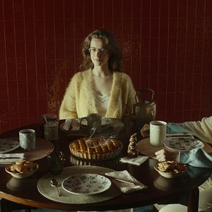 Bilder Astrid Casali