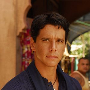 Bilder Caminho das Índias