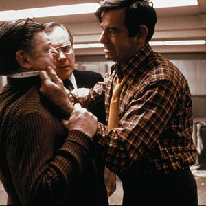 Bilder Stoppt die Todesfahrt der U-Bahn 123