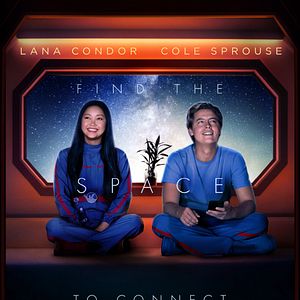 Bilder Liftoff - Mit dir zum Mars