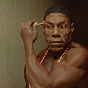 Bilder I Am The Tigress