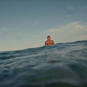 Bilder I Am The Tigress