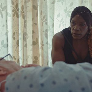 Bilder I Am The Tigress