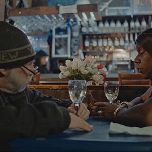 Bilder I Am The Tigress