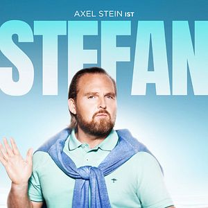 Bilder JGA: Jasmin. Gina. Anna.