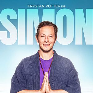 Bilder JGA: Jasmin. Gina. Anna.