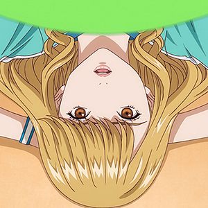 Bilder Tiger & Bunny