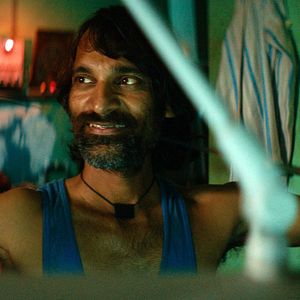 Bilder Das Licht, aus dem die Träume sind