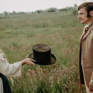 Bilder Florian Lukas