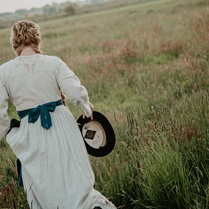 Bilder Heinrich Vogeler - Aus dem Leben eines Träumers