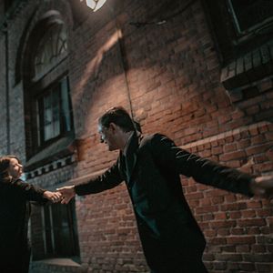 Bilder Heinrich Vogeler - Aus dem Leben eines Träumers