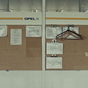 Bilder We Are All Detroit - Vom Bleiben und Verschwinden