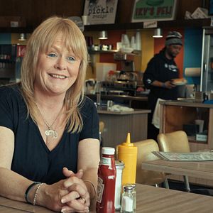 Bilder We Are All Detroit - Vom Bleiben und Verschwinden