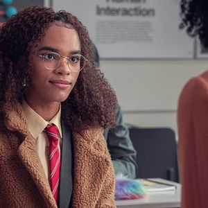 Bilder Yasmin Finney