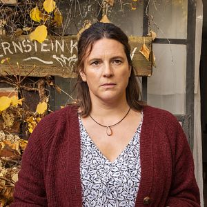 Bilder Freunde sind mehr - Zur Feier des Tages