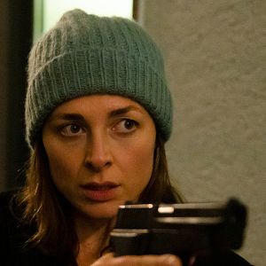 Bilder Breisgau - Nehmen und Geben