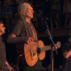 Bilder Jim Allison - Pionier. Krebsforscher. Nobelpreisträger.