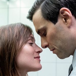 Bilder Trügerische Sicherheit