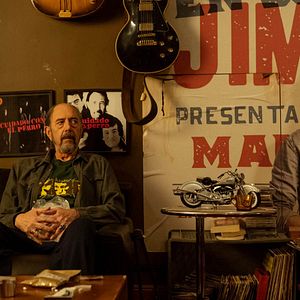 Bilder Miguel Rellán