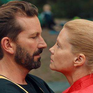 Bilder Ella Schön: Das Glück der Erde