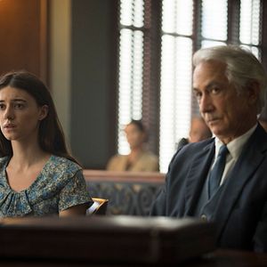 Bilder Der Gesang der Flusskrebse