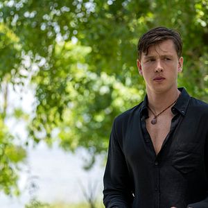 Bilder Der Gesang der Flusskrebse