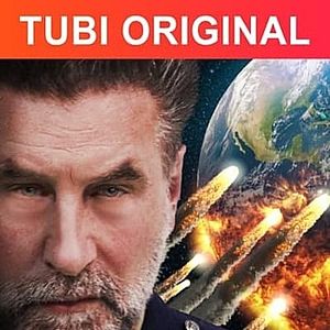 Bilder War Of The Worlds - Die Vernichtung