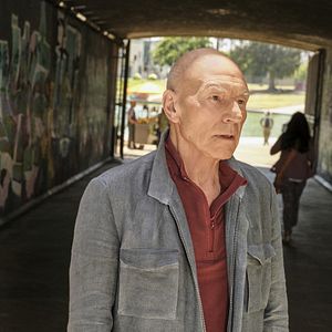 Bilder Star Trek: Picard