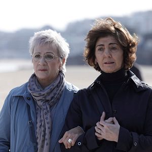 Bilder Maixabel - Eine Geschichte von Liebe, Zorn und Hoffnung