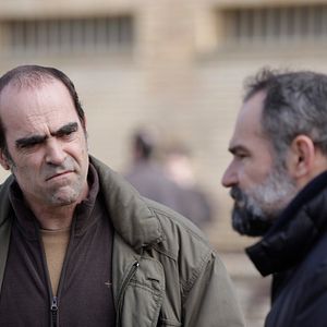 Bilder Maixabel - Eine Geschichte von Liebe, Zorn und Hoffnung